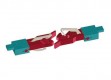 08841 Tillig TT-coupler for coupling as per NEM 358 (56 pc)
